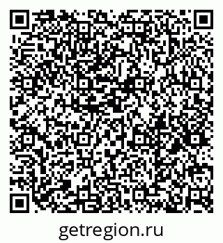 79379121800