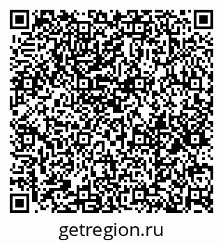 79379121802