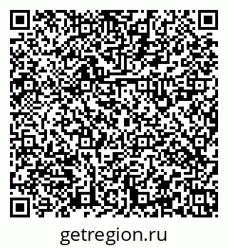 79379121803