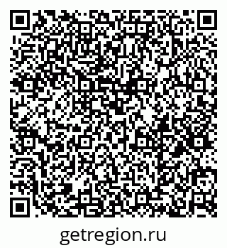 79379121805