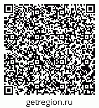 79379121808