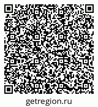 79379121809