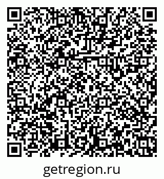 79379121810
