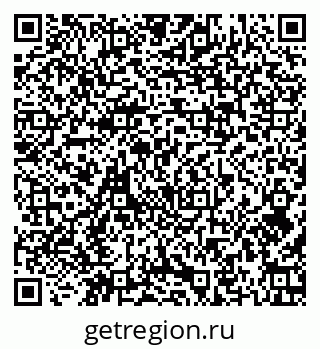 79379121811