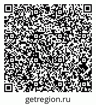 79379121812