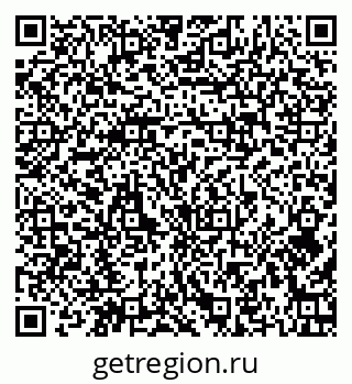 79379121813