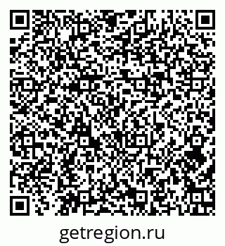 79379121814