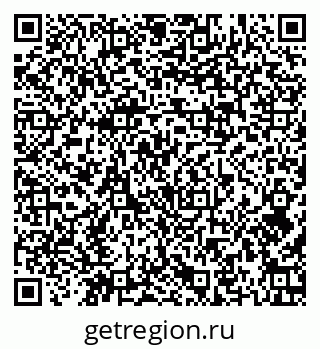 79379121815