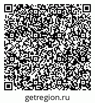 79379121816