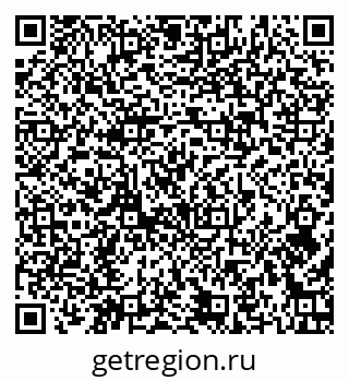 79379121817