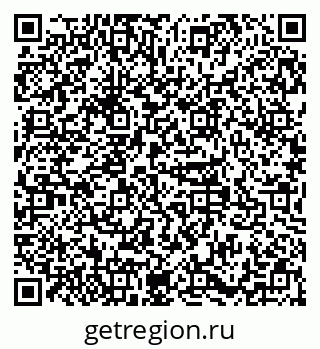 79379121819