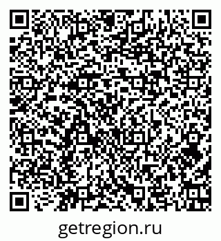 79379121821