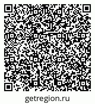 79379121822