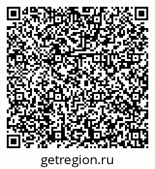 79379121823