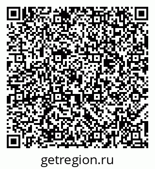 79379121824