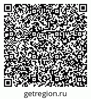 79379121825