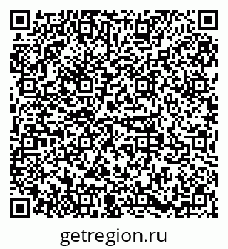 79379121826