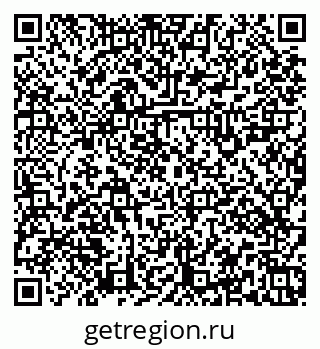 79379121827