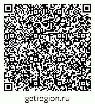 79379121828