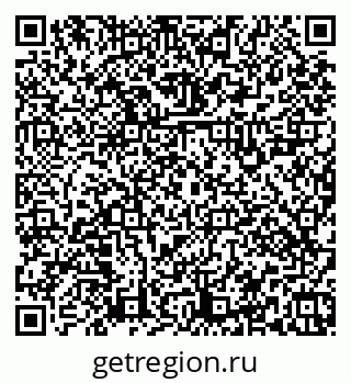 79379121829