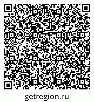 79379121830