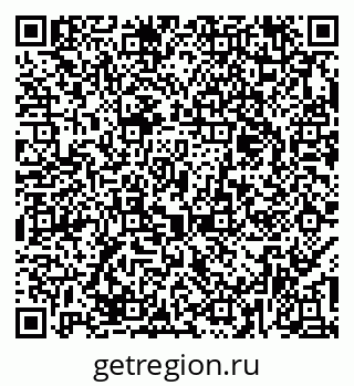 79379121831