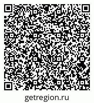 79379121832