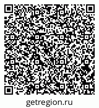 79379121834
