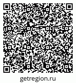 79379121835