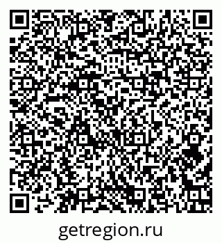 79379121837
