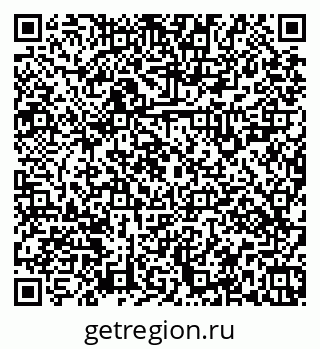 79379121838
