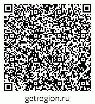 79379121839