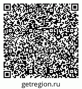 79379121842