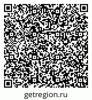 79379121843