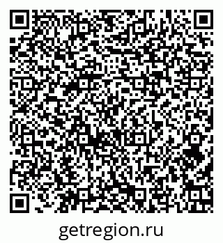 79379121845