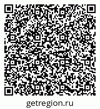 79379121846