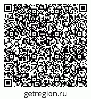 79379121847