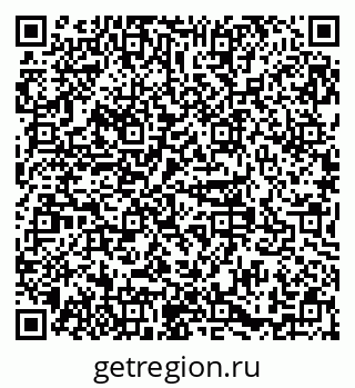 79379121848