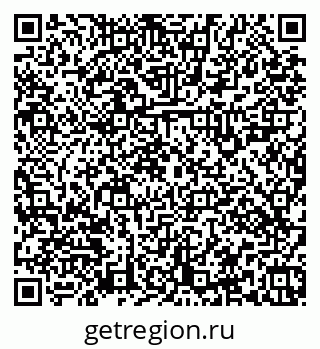 79379121849