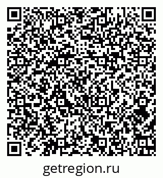 79379121850