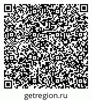 79379121851