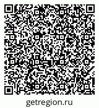 79379121852