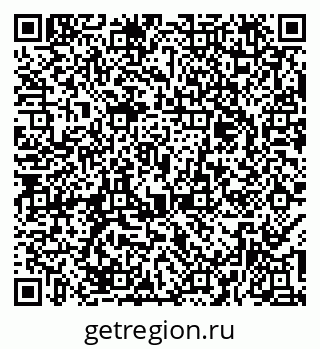 79379121854