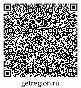 79379121855