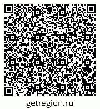 79379121856