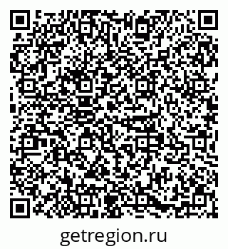 79379121857