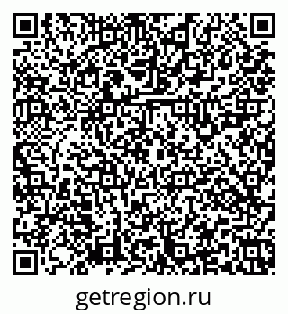 79379121861