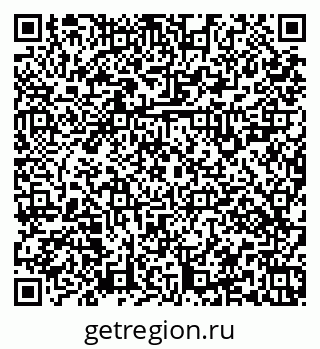 79379121862