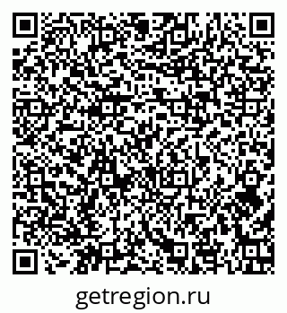 79379121863