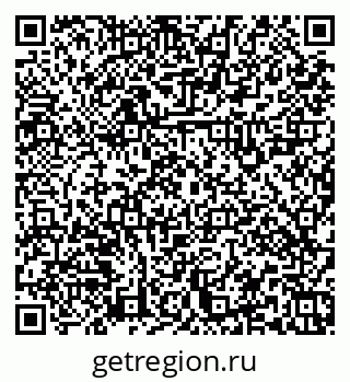 79379121864